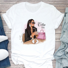 2023rа߸ЬrƤAIӡtŮbQ羳ebayRd