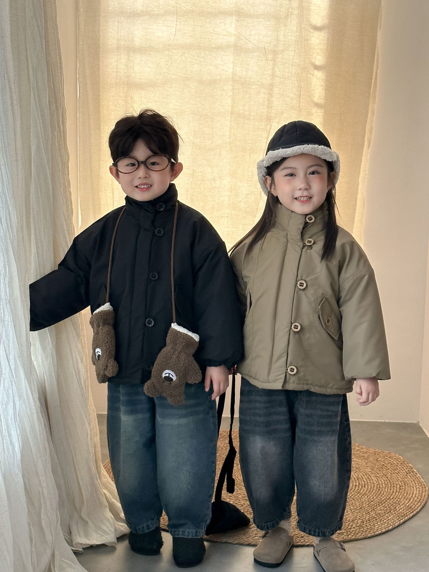 2025-06-18 140759.jpg