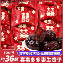 �����F��ϲ���t��ϲ�ǽY�錣���ǹ����z�ۗ������lɢ�b��Yӆ��c