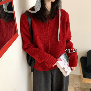 �ǹ�ɫ�n��񌍸ЈA�Ië���_��Ů����㼑��LܛŴ�⴩ᘿ�����C992