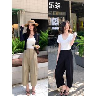 �����e�� | �������eѝŮ�r�аٴ��@��Ů�ŷ֏���ѝ�ı���H052605