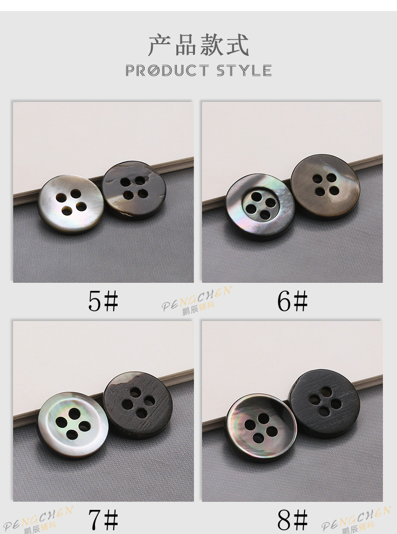 Details_03.jpg