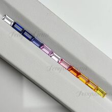 �����{��С�L��ֱ��܇ƽһ�M��11�� �͸ߜ����Ϟ育ʺ�u׃��ʯ