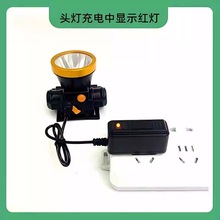 �^�������3.5mmͨ����usb�A�^������������Ͳ�����С�^�����