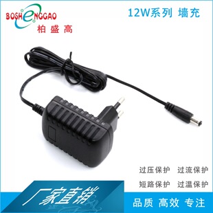 ֱ�N9V1A��������������Դ�m����UL/fccӢ��UKCA�J�C