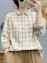 �����¿��޼����e㼑��L�����r��Ů�L�䌒�ɰٴ�I��������