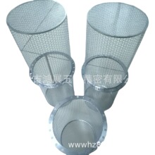 �S���ṩ���P䓞V�WͲ ���P䓾�A�^�V�WͲ �g�̺����^�V�WͲ