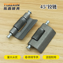 45°q늙FƤWjC_PDq朿羳