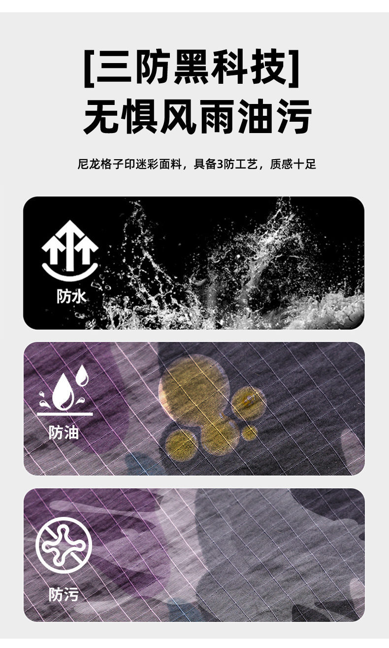 22469eace2b56a297cf2e19dafd2d266.jpg_800