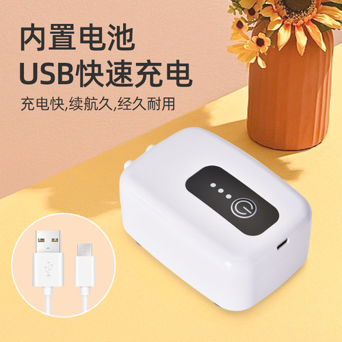 Tea tray electric drainer tea tray automatic water pump smart tea set drainage pipe water absorber bakelite tray wastewater pipe