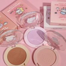 JOLLYJOJO��ɫ���tɫ���|��ā��Ȼ���w�������W����W�nŮͬ��