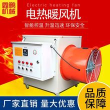 ���ô���ȡů���҃��Bֳ���r�Ӝع��Iů�L�C늟��L�C���ú����