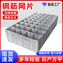 ���B����䓽�WƬ늺��F�z�WƬ���B������������䓽z�W䓽�WƬ