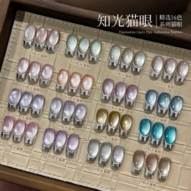 甲油胶;美甲机;其他美甲产品