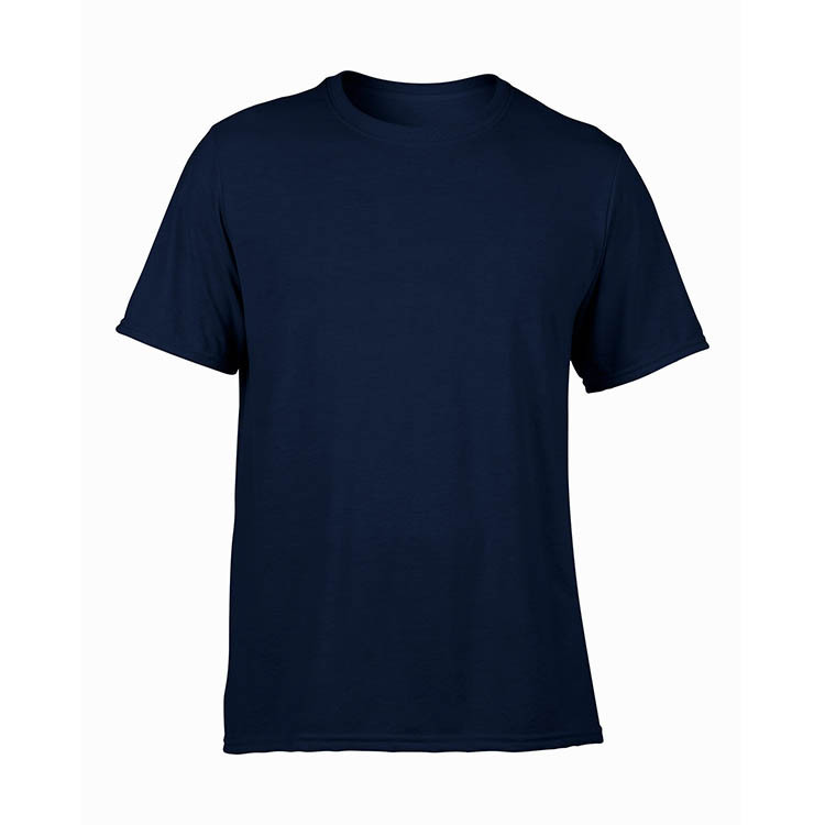 dri-fit polyester quick-drying round neck anti-ultraviolet quick-drying men's short-sleeved T-shirt cultural shirt men's T-shirt Foundation