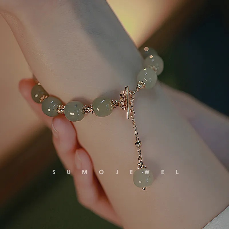 3f8e758b19936f2344d03ac8582119