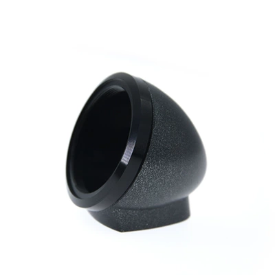mold-free shell car audio – Other Car Video