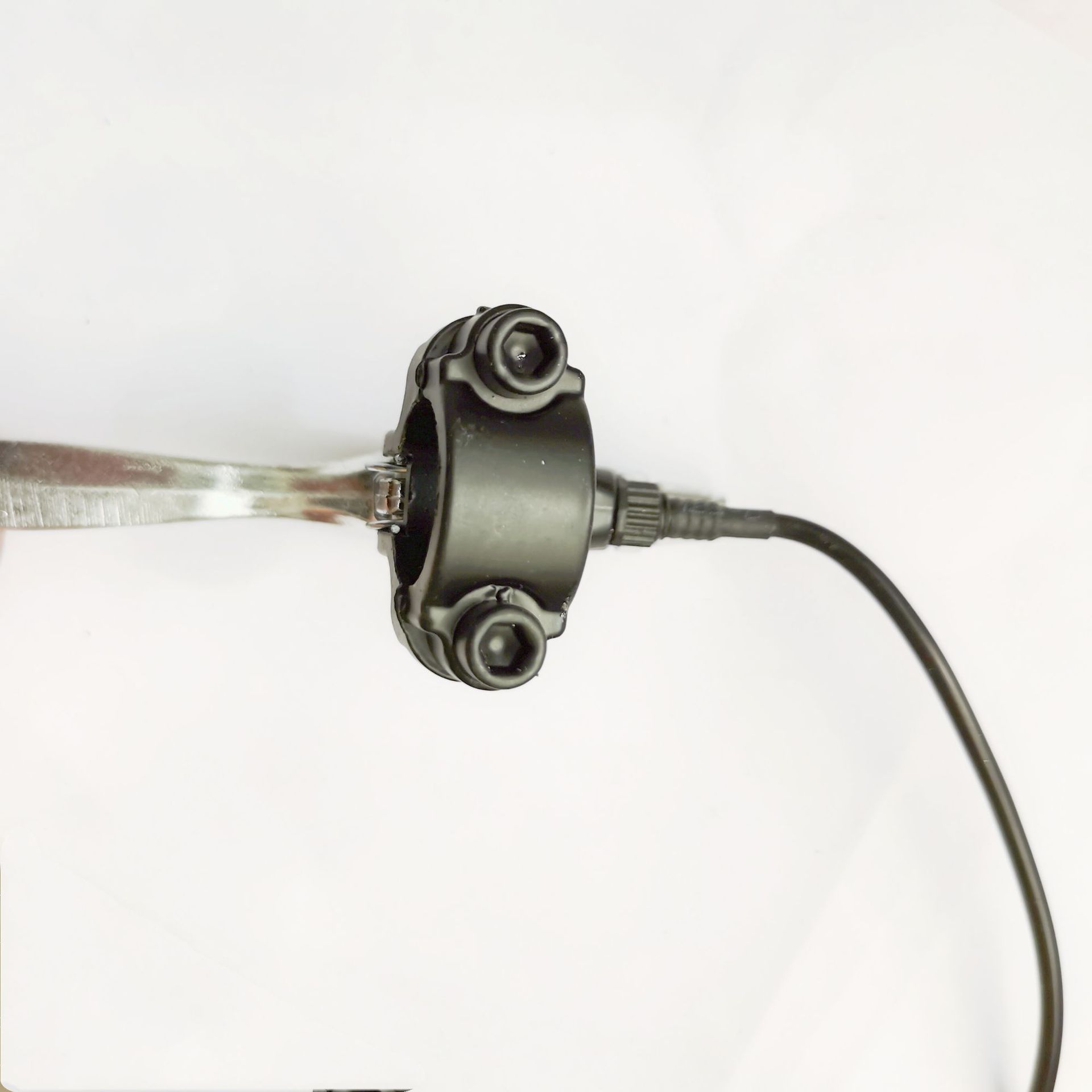 O1CN01ifOEp31Voe2a1FOlg_!!2209