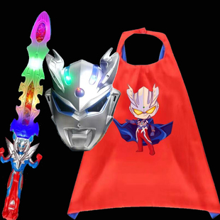 �W�������Lِ�_�l��W��������������к�Ů���׃��@��ӶY