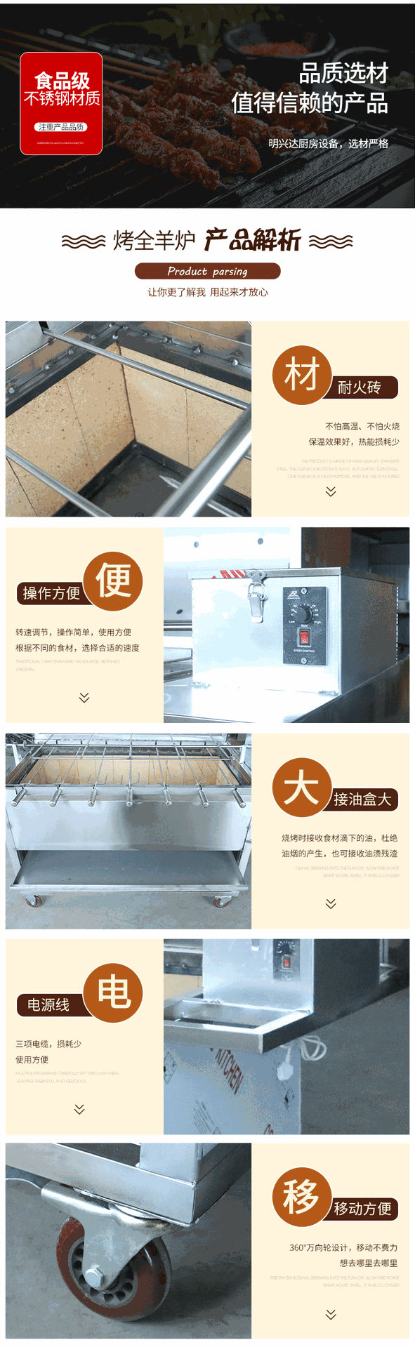 基础详情5_05