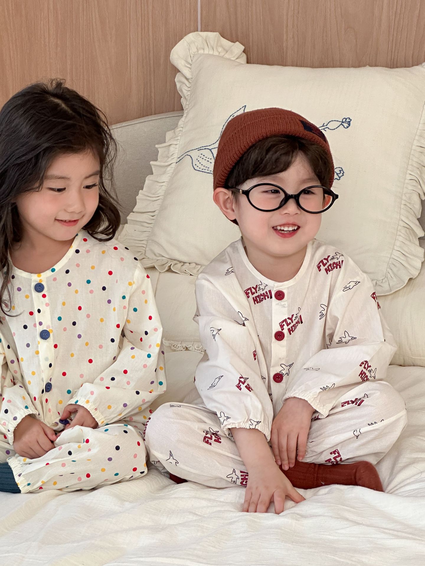 2024-10-24 115922.jpg