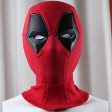 ����cos���c������cosplay�f�}���ֳ����bcos�B�w�½�ɫ����