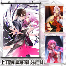 ����Ԫ��չ������߅����ڙѝM�����S�쮋ˇ�g����֧�ց�D DIY