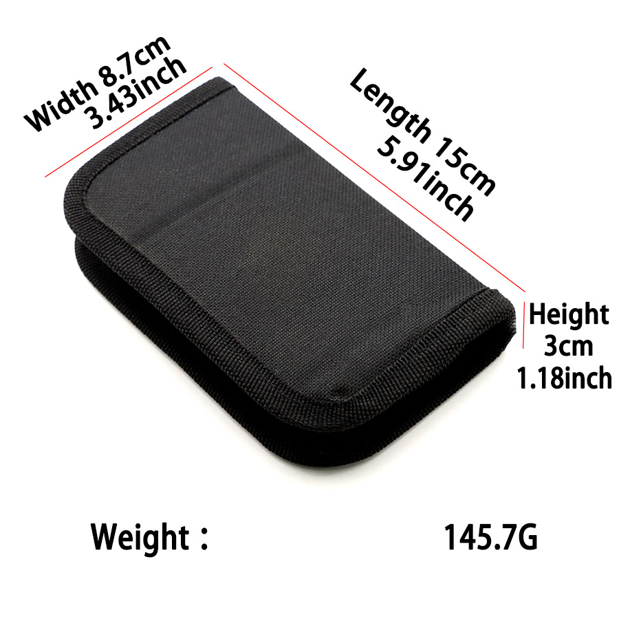 테이블 수리 도구 11 조각 분해 스트랩 교체 테이블 러그 헤어핀 도구 세트 미터 조정 가능한 금속 작은 라운드 해체 쌀 홀더