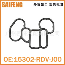 ������������Ƭ15302-RDV-J00����2005-17���µ��� ک��