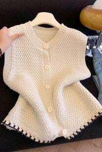 �nϵ�͹�ë��ᘿ��o���R�ױ����_�����¿��U��ᘿ�����������