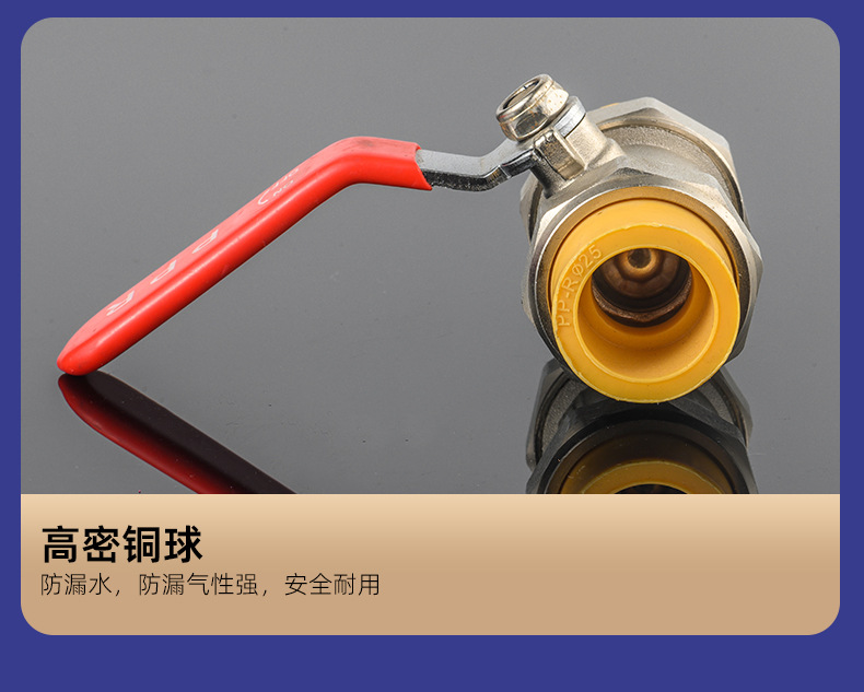 详情_11.jpg