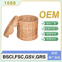 �羳����ˮ���J�ݾ����ռ{��߅�w�ӄ��ⱱ�W�����s���坍������