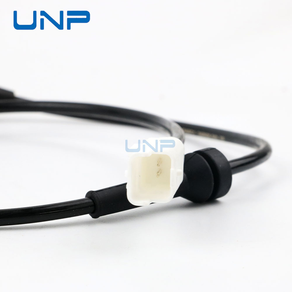 4545C1 9652310580 is suitable for Citroen 04-06 Peugeot 307 ABS wheel speed sensor