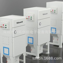 RWEX-Fa ϵ�� �и߉��������m�� ��ʽ�ۉm�����O��