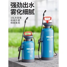 �����������≺�r����ʽ��ˮ��С�ͼ����坍�rș�������������F��