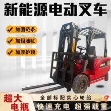 늄Ӳ�܇���{ʽ늲�܇2���ƿ�Ѹ߲�܇ 1��Һ��������݆���{ʽ