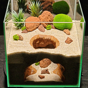 �羳ˮ���~����Ӷ�Ѩ���쾰�o��Cave15���µ��ηָ��b[��