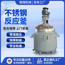 Դ^S๦ܲP䓷늼ӟշP䓷