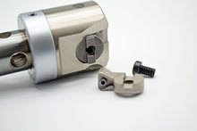 ���M25-47/20-36/32-60/41-74���{ʽ΢�{���M�� �߾��M�^0.01���b