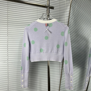 TB��Ʒ�|25�����¿�ᘿ����c����V�I����Ů���_��