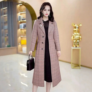 ��y�^ϥë������Ů2026�ﶬ�¿��F���˕r�����p�g�@�����L����