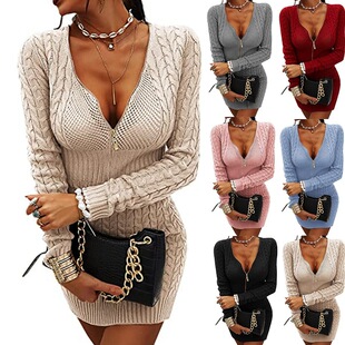 �W������վ�¿�Ů�bᘿ����L�����e����V�I����B��ȹ��ɫë��Ů