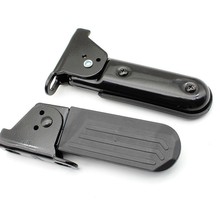 �m�Ð۬�С��̨�늄�܇�_�������ŵ��ۯB�_�ź������_̤��