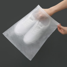 �հןo�������������^��đ�����bЬ�Ӹ߸�Ь�����K�ռ{��ӡLOGO