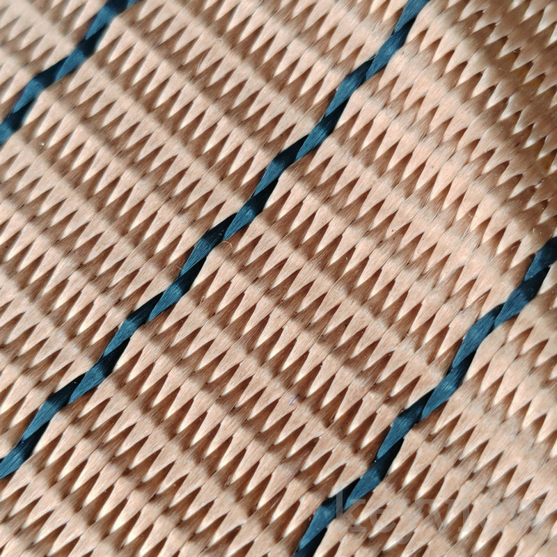 微信图片_20230822121509