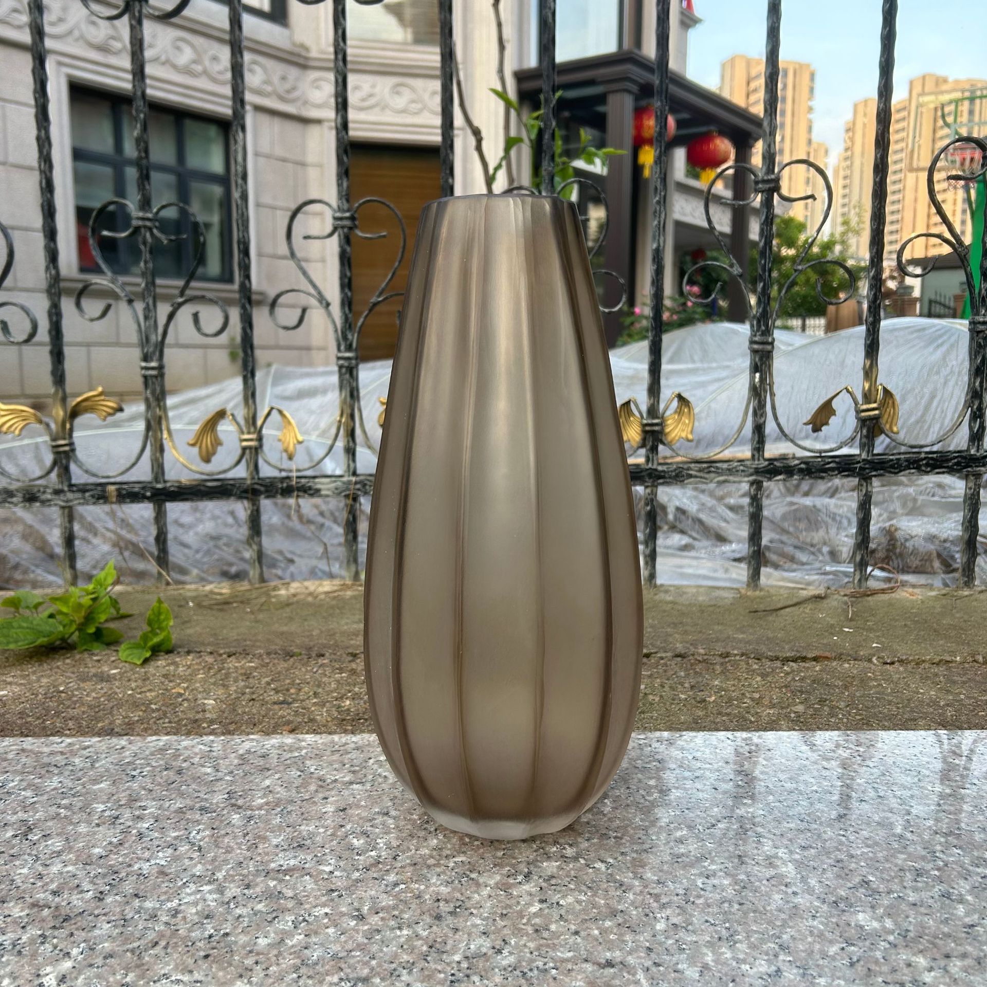 1-1806H     15*35CM