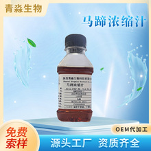 Rs֭ Ƕ≥65 6sRԭ֭ݩjsԭ֭ sR֭