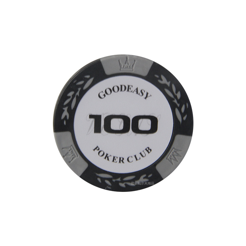 �߶����������ABS�ܽ���Ƕ��Ƭ������������ñ�б����λ����Ʒ