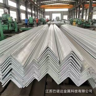 q235b���  ��\����и�ߴ綨�� ����ϵ�ЄŹ����F��߅���