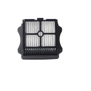 �m�����ɾ�ϴ�ؙCFLOOR 3 �V�W�Vо�������